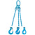 chain sling thumbnail