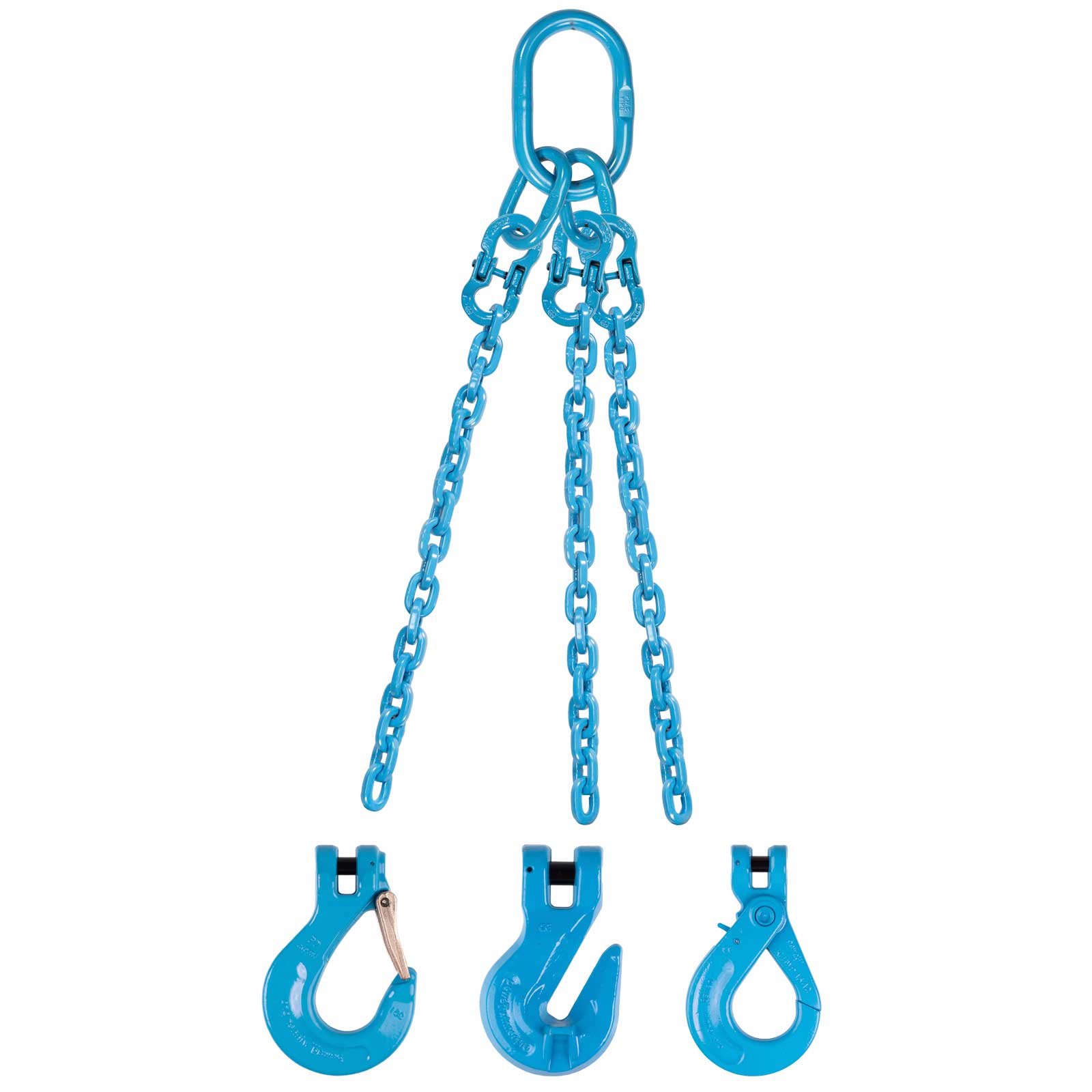 chain sling thumbnail
