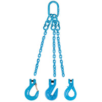 chain sling thumbnail
