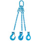 chain sling thumbnail