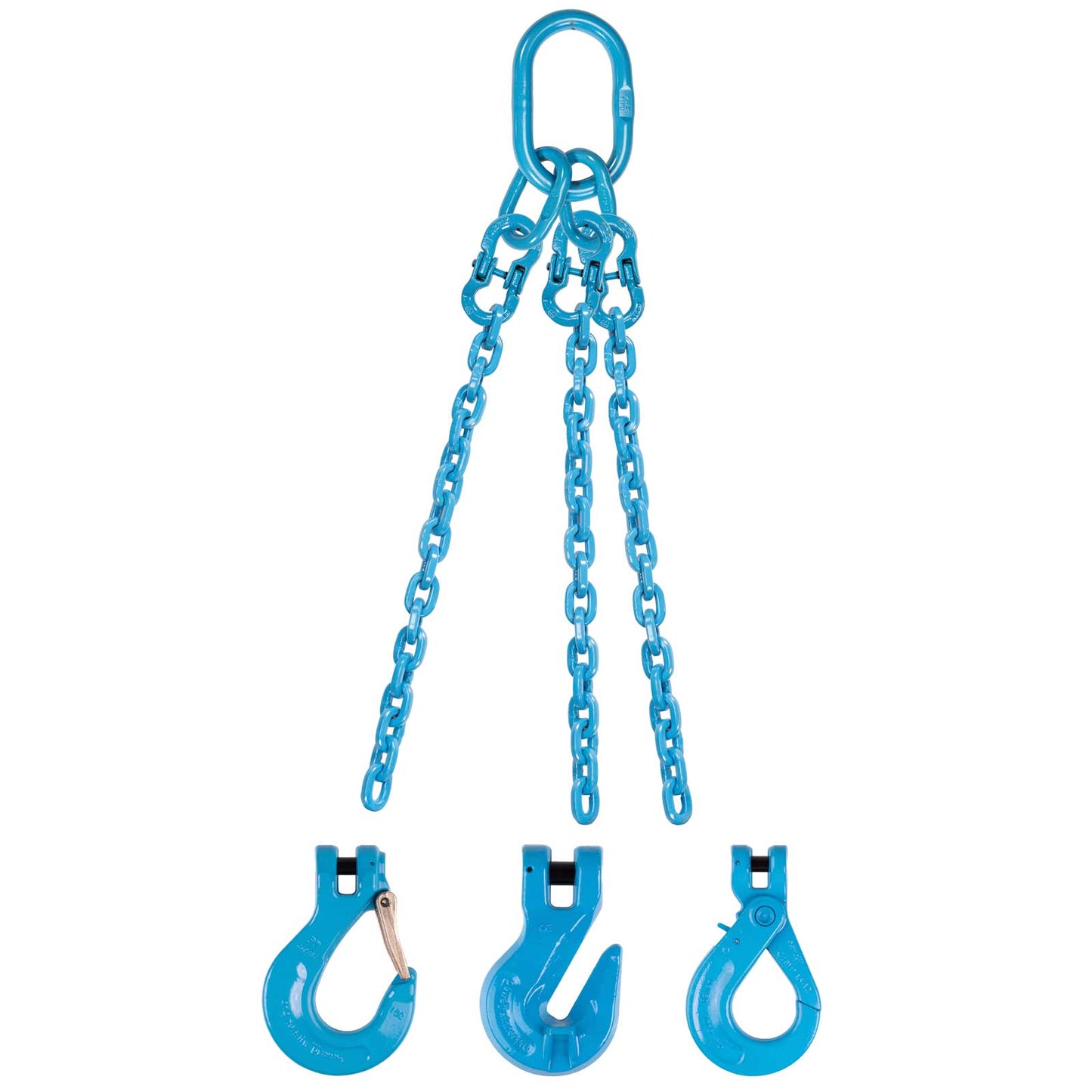 chain sling thumbnail
