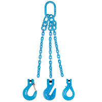 chain sling thumbnail