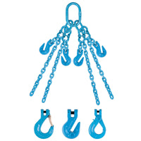 chain sling thumbnail