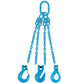 chain sling thumbnail