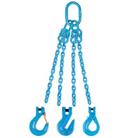 chain sling thumbnail