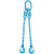 1/2
