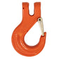 PEWAG 3/4" Clevis Sling Hook - Grade 100