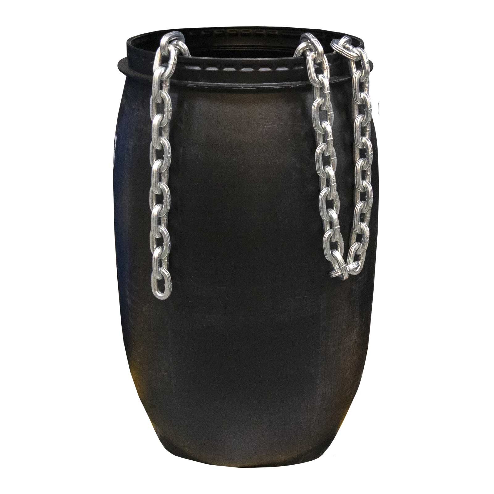 Drum of 3/8" Pewag security chain