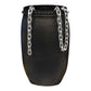 Drum of 1/2" Pewag security chain