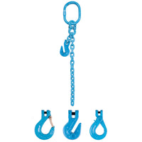 chain sling thumbnail
