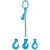 chain sling thumbnail