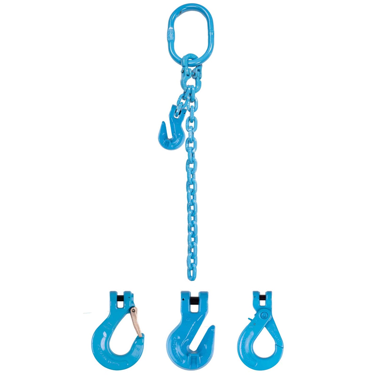 chain sling thumbnail