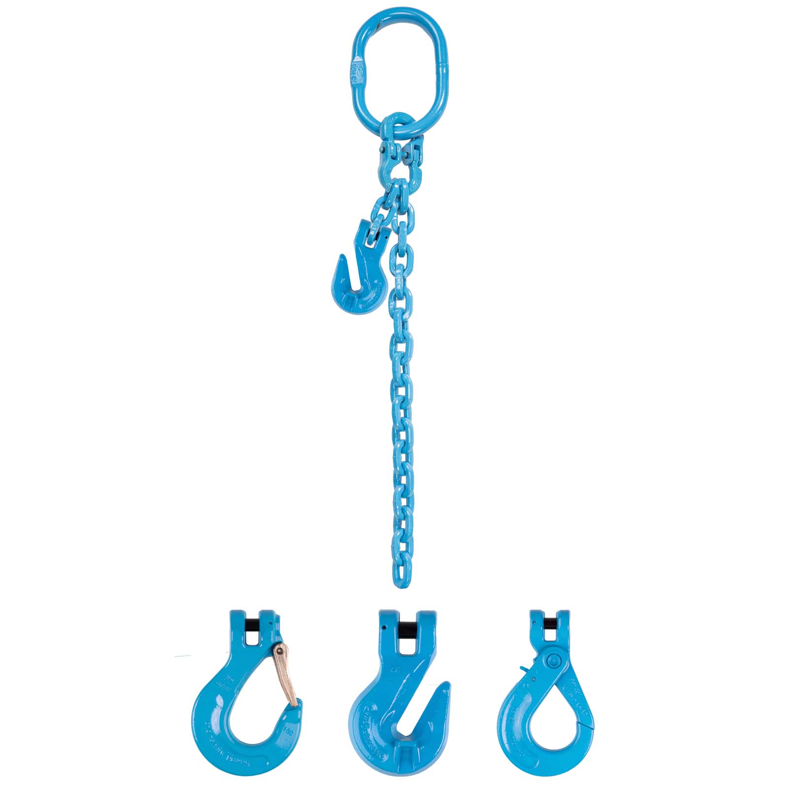 chain sling thumbnail