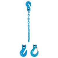 chain sling thumbnail