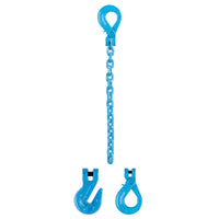 chain sling thumbnail