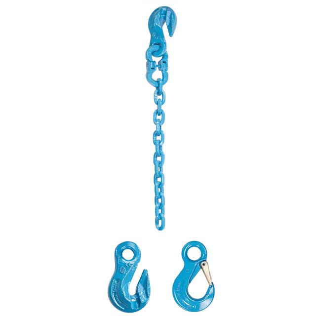 chain sling thumbnail