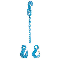 chain sling thumbnail