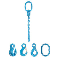 chain sling thumbnail