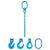 chain sling thumbnail
