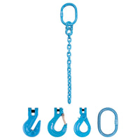 chain sling thumbnail