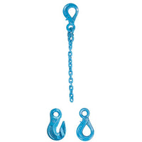 chain sling thumbnail