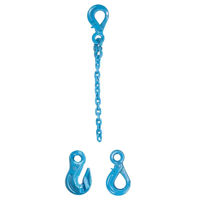 chain sling thumbnail