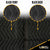 Moving Blankets - Preferred Mover 12 Pack - 78-80 lbs/dozen image 3 of 11