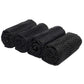Moving Blankets - Preferred Mover 4 Pack image 1 of 11