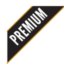 premium