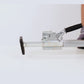 Square Jack Bar in Motion