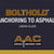 BoltHold Annotated Installation Guide