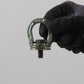 Crosby® 3/8" Slide-Loc™ - SL-150
