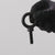 Actek 1-1/16