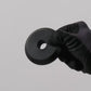 Actek 1-1/4"-3.5 x 1-1/2" Coil Nut