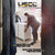 Door Jamb Protector