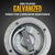 Bolt-On Recessed Swivel D-Ring Kit with Backing Plate - 6,000 lbs. BS