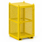 M&W 79" x 42" x 42" Rigging Cage - 2,000 lbs. WLL