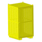 M&W 79" x 42" x 42" Rigging Cage - 2,000 lbs. WLL