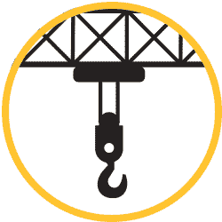 Business Solutions