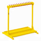 M&W Rigging Rack with Pins - 800 lbs. Capacity