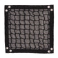 RocBloc 2k debris nets