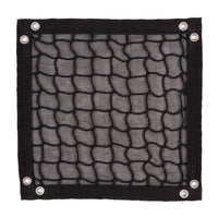 RocBloc 2k debris nets