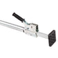 86" - 115" Round Tube Jack Bar - Steel