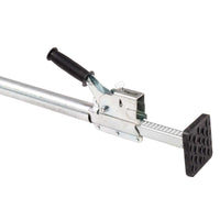 86" - 115" Round Tube Jack Bar - Steel