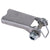 5 - 7 T Safety Latch Kit for Hook