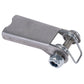 5 - 7 T Safety Latch Kit for Hook