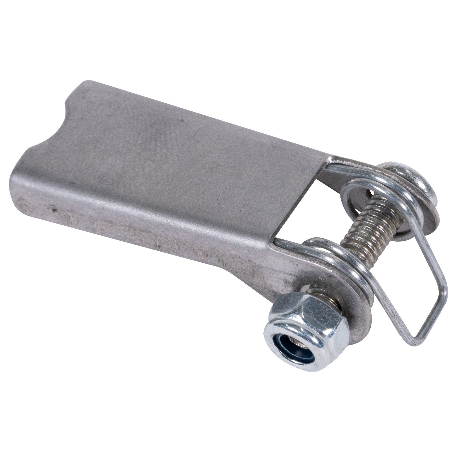 Safety Latch Rigging 1 - 1.5 Ton Safety Latch Kit for Hook