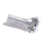 Safety Latch Kit for Hook - 1.5 Ton (100 pk)