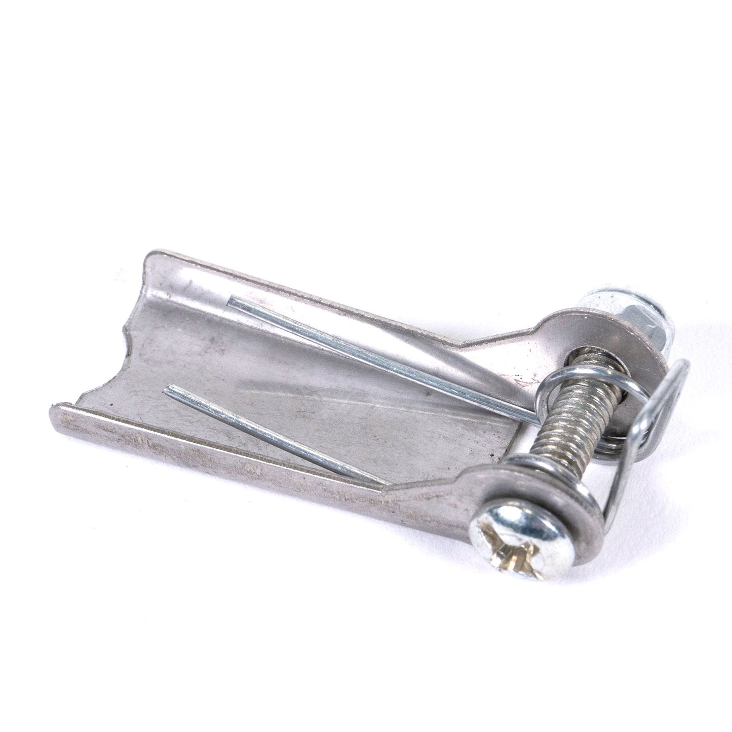 Safety Latch Kit for Hook - 1.5 Ton (100 pk)