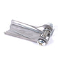 5 - 7 T Safety Latch Kit for Hook